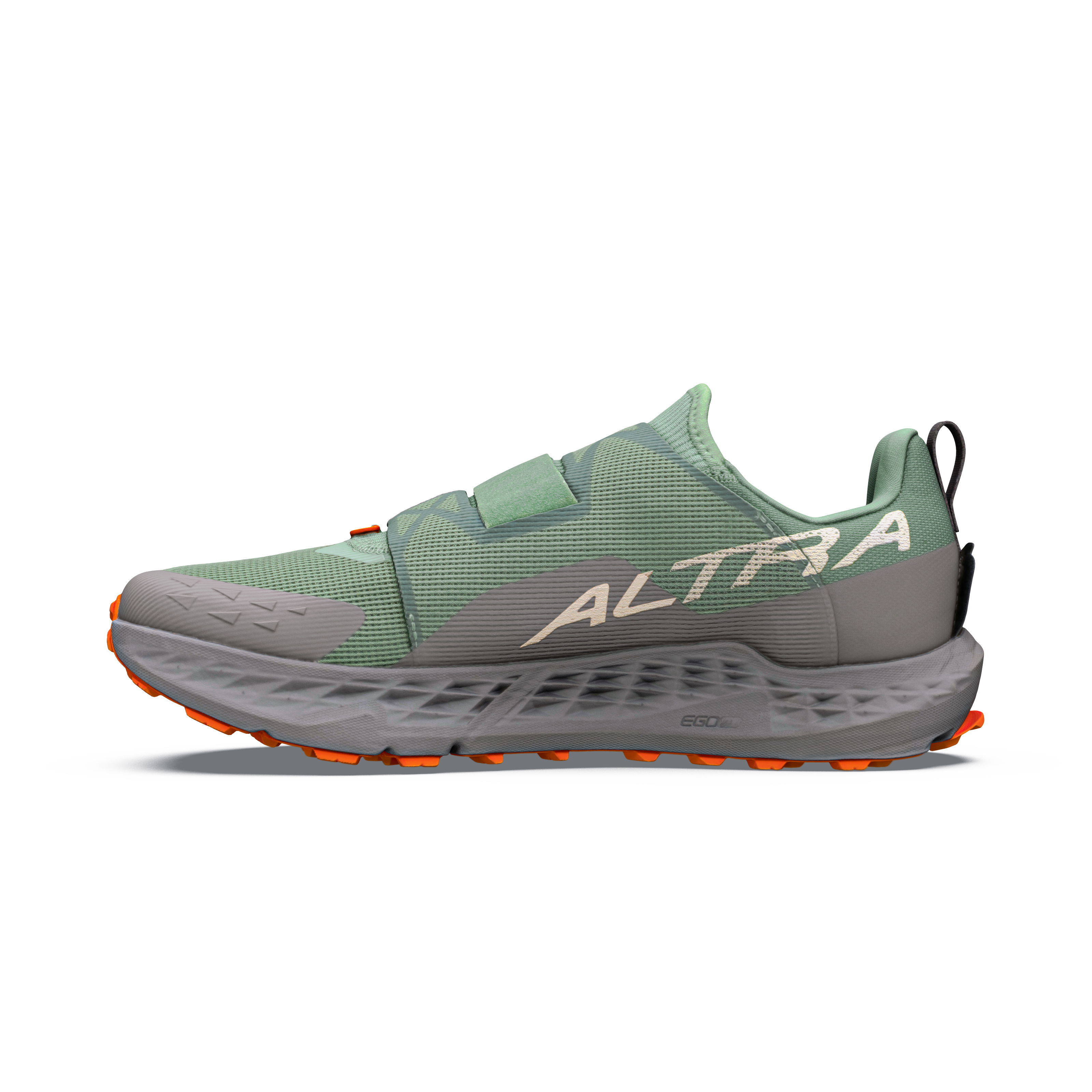 Timp 5 BOA - Men's