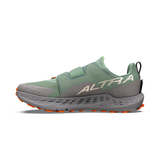 Timp 5 BOA - Men's