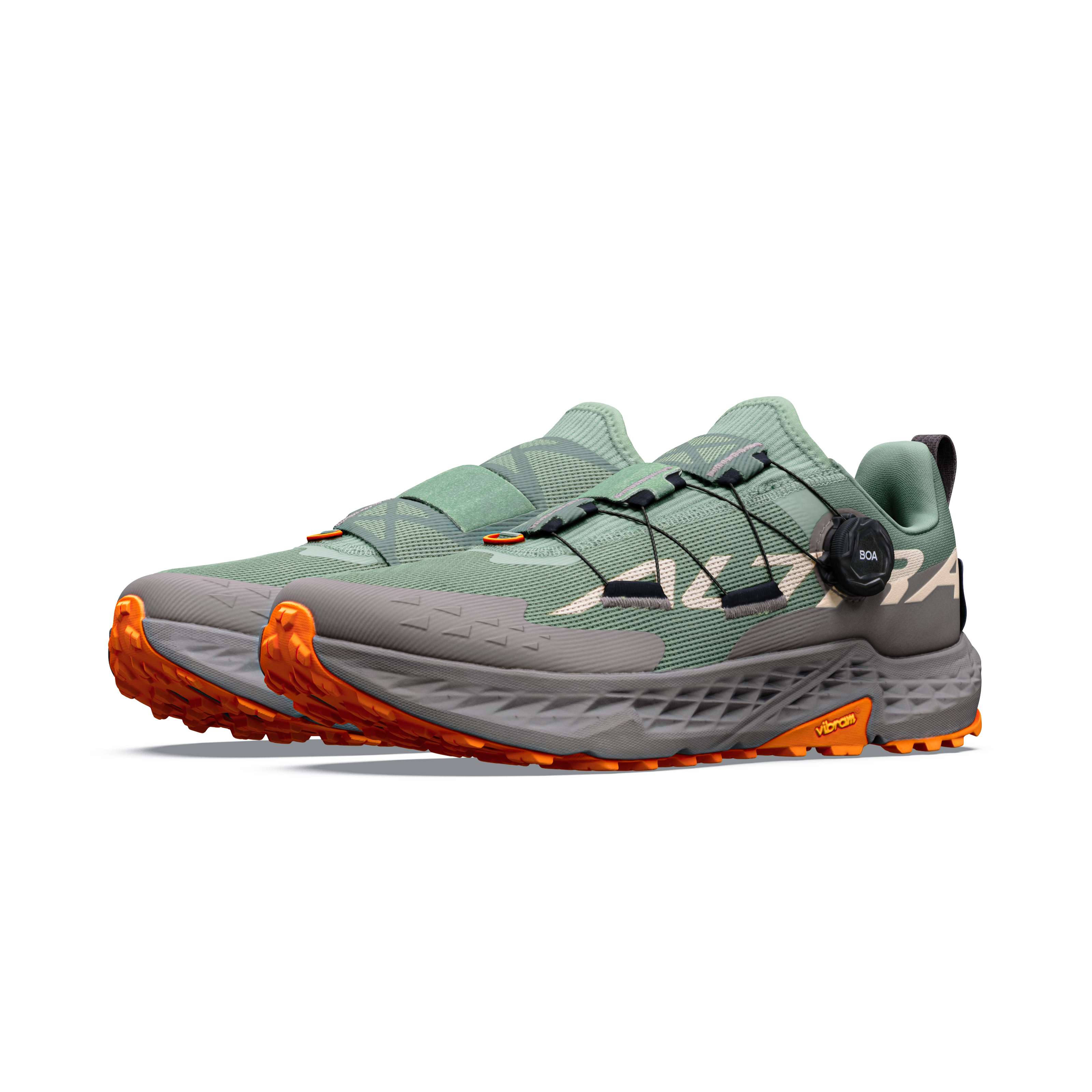 Timp 5 BOA - Men's