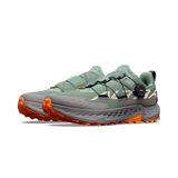 Timp 5 BOA - Men's