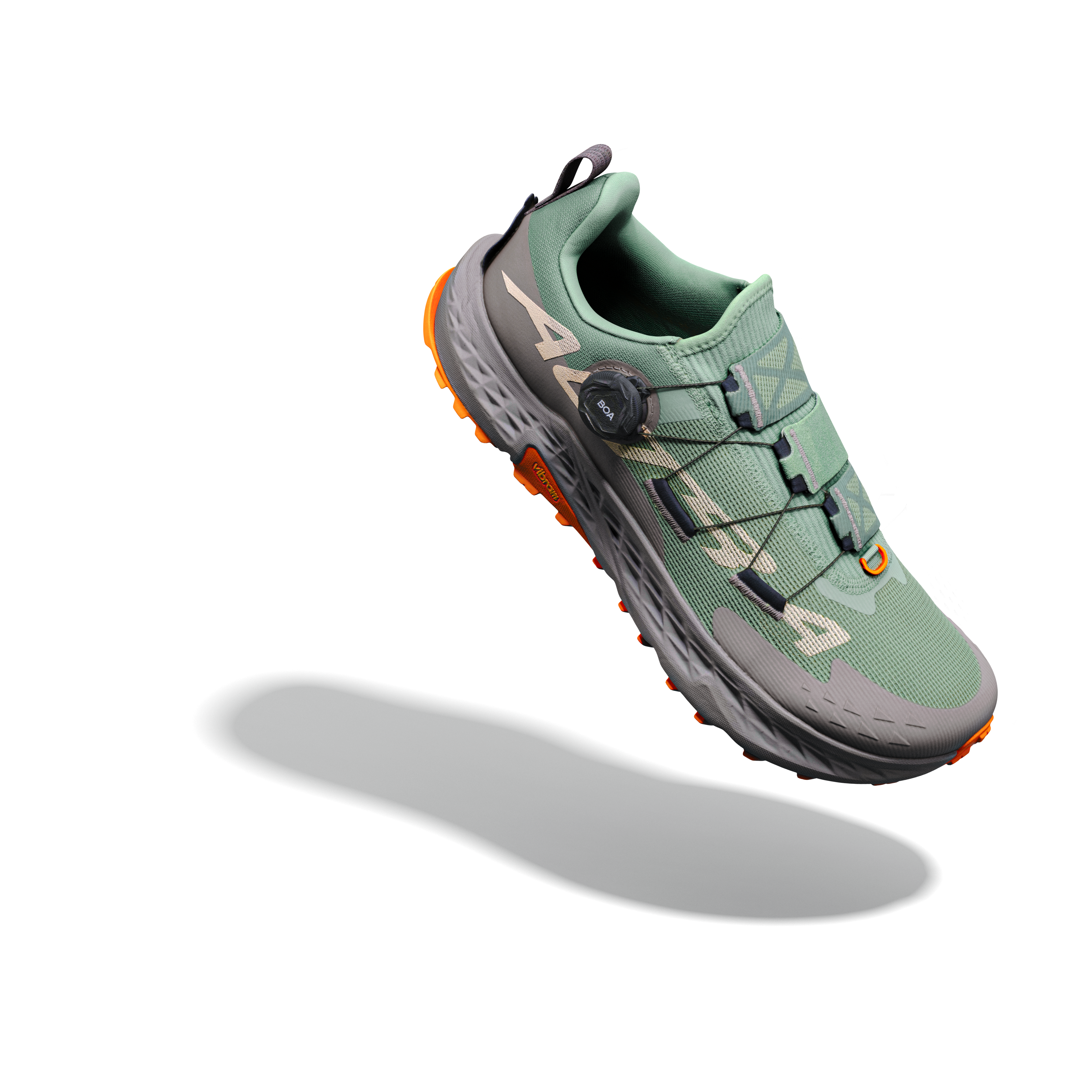 Timp 5 BOA - Men's