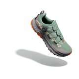 Timp 5 BOA - Men's
