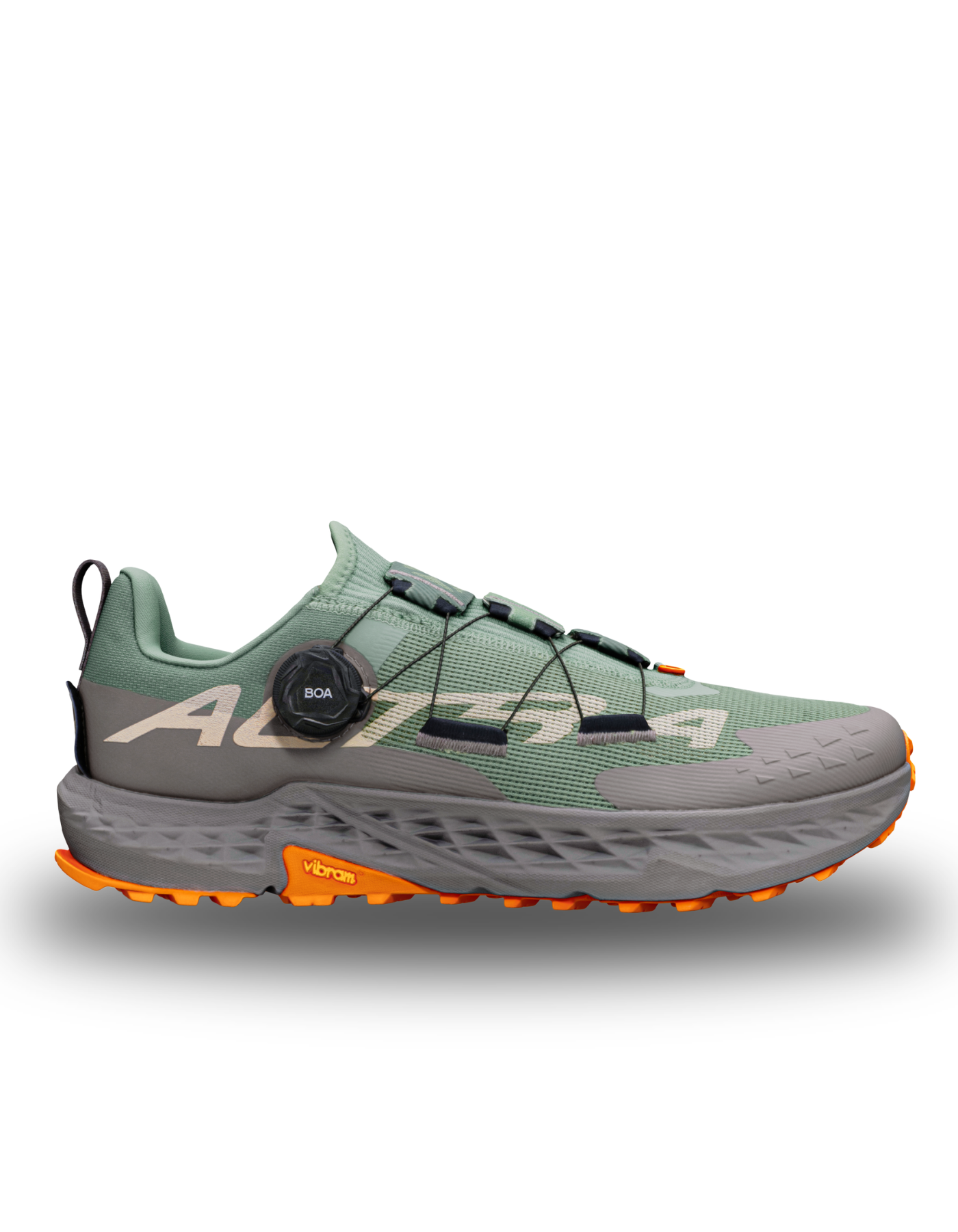 Timp 5 BOA - Men's