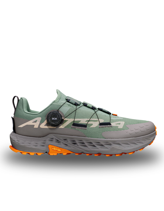 Timp 5 BOA - Men's