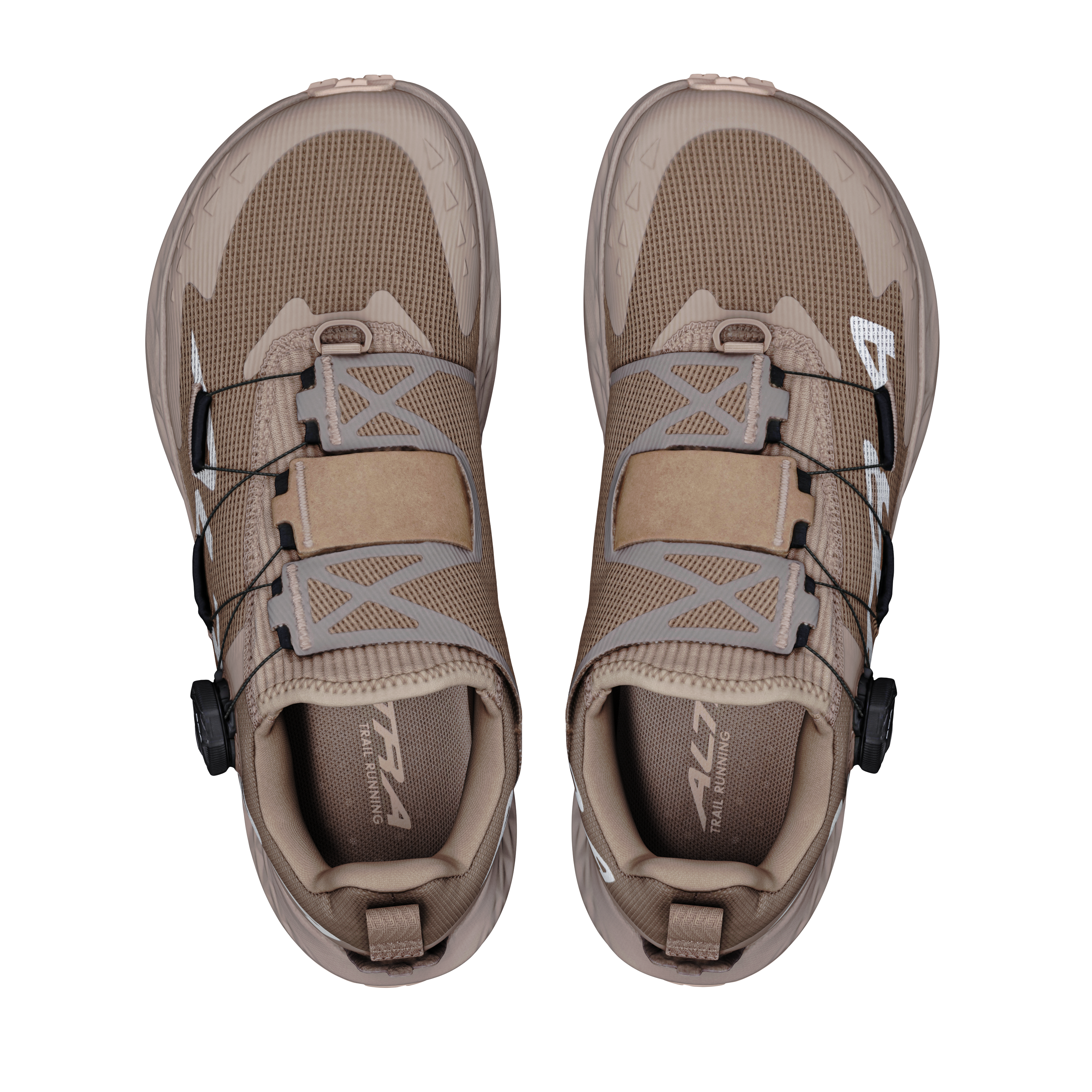 Timp 5 BOA - Women's