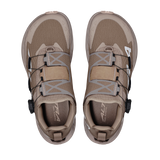 Timp 5 BOA - Women's