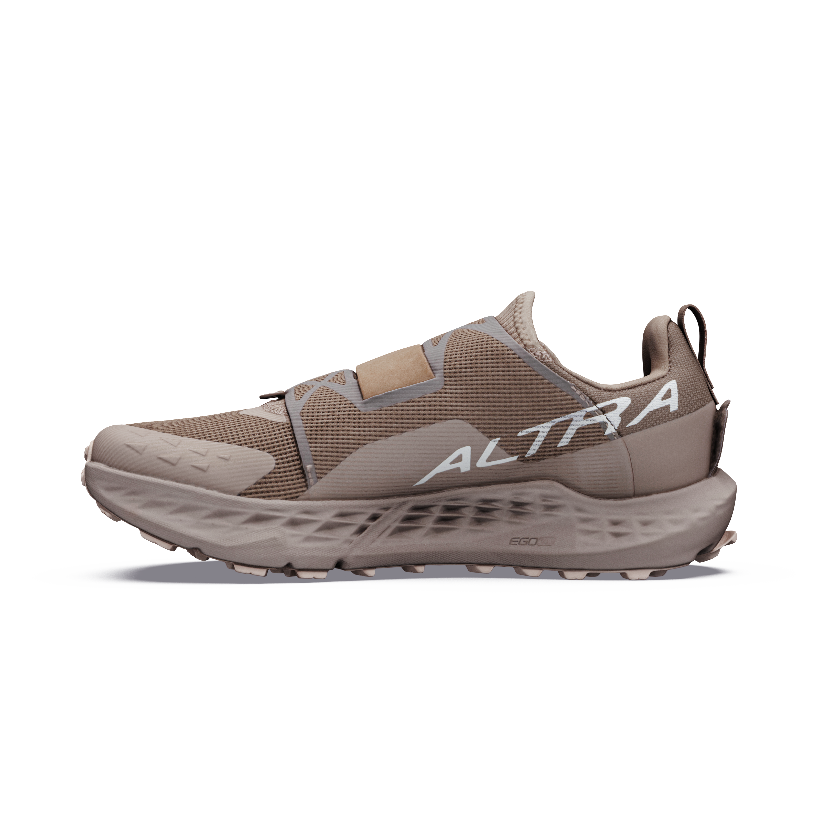 Timp 5 BOA - Women's
