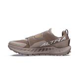 Timp 5 BOA - Women's