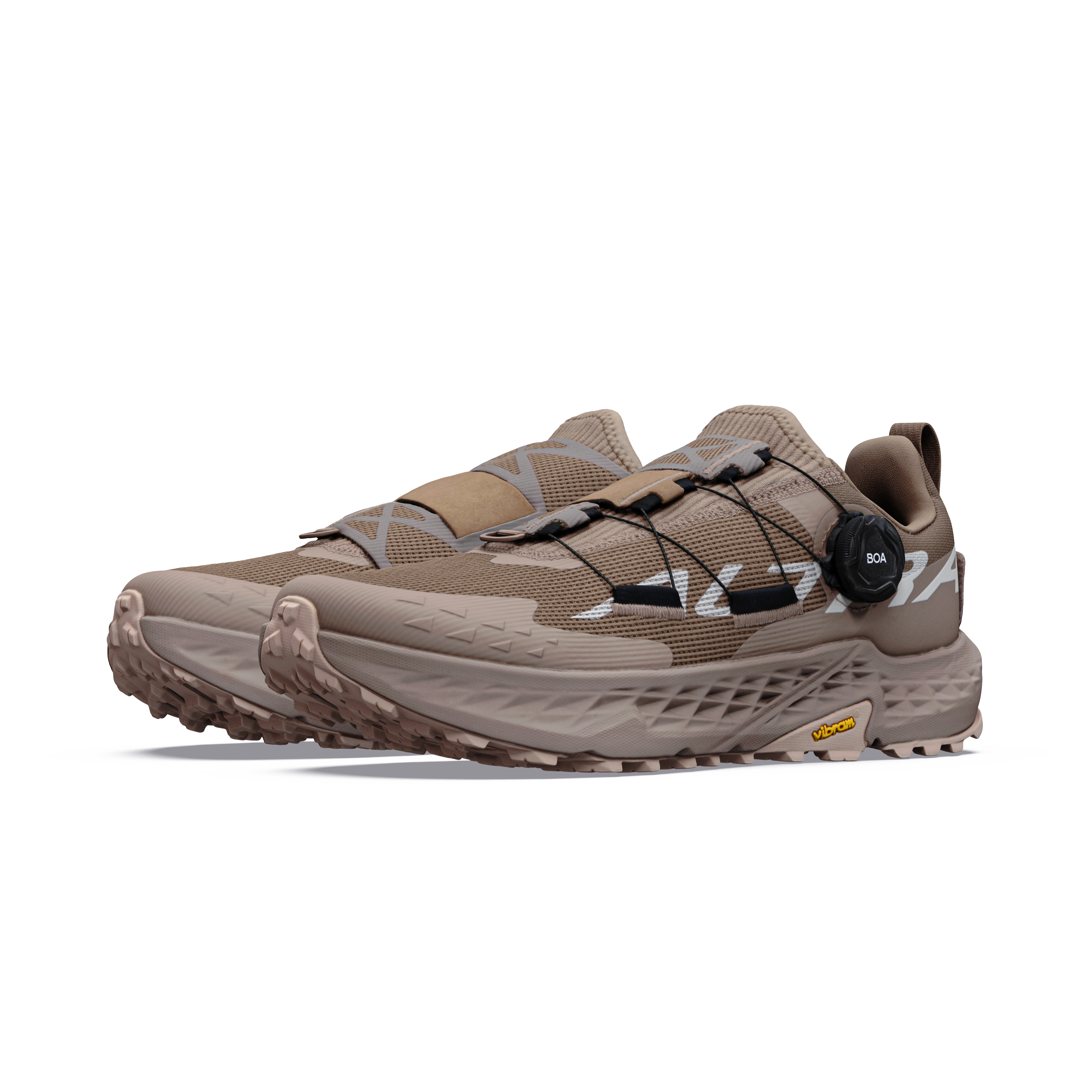 Timp 5 BOA - Women's