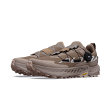 Timp 5 BOA - Women's