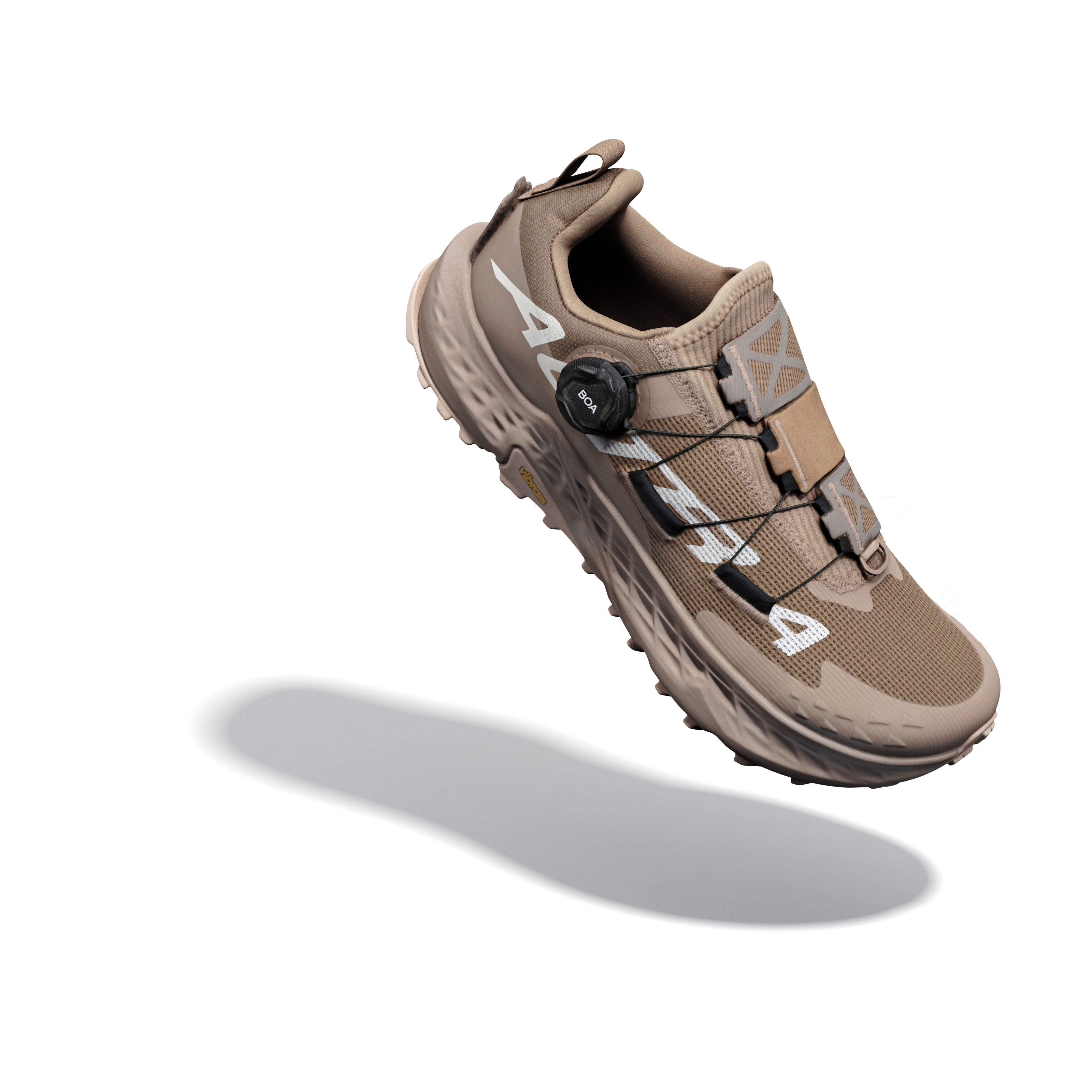Timp 5 BOA - Women's