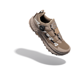 Timp 5 BOA - Women's