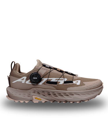 Timp 5 BOA - Women's