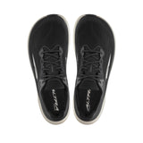 Torin 8 - Men's