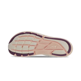 Torin 8 - Women's