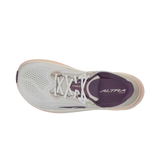 Torin 8 - Women's