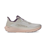 Torin 8 - Women's