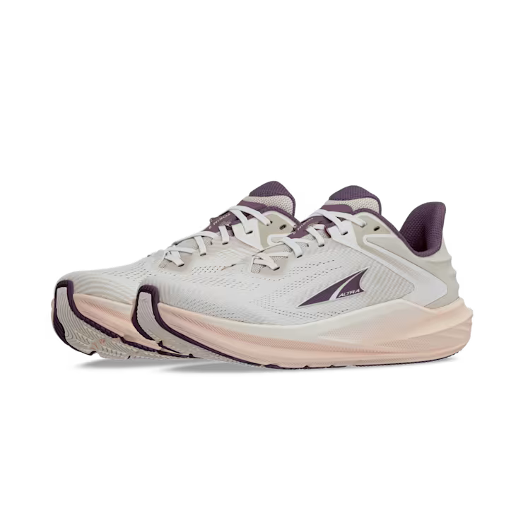 Torin 8 - Women's