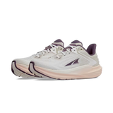 Torin 8 - Women's