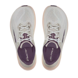 Torin 8 - Women's