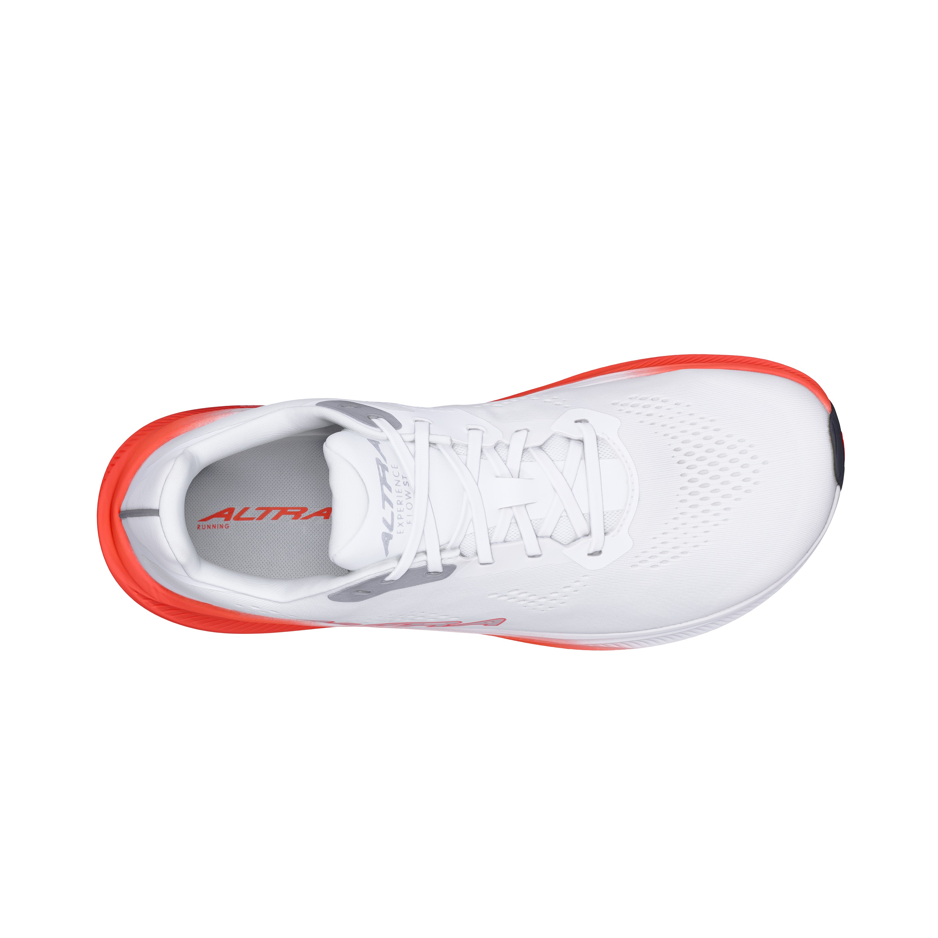 Experience Flow ST - Men's