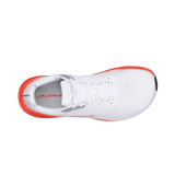 Experience Flow ST - Men's