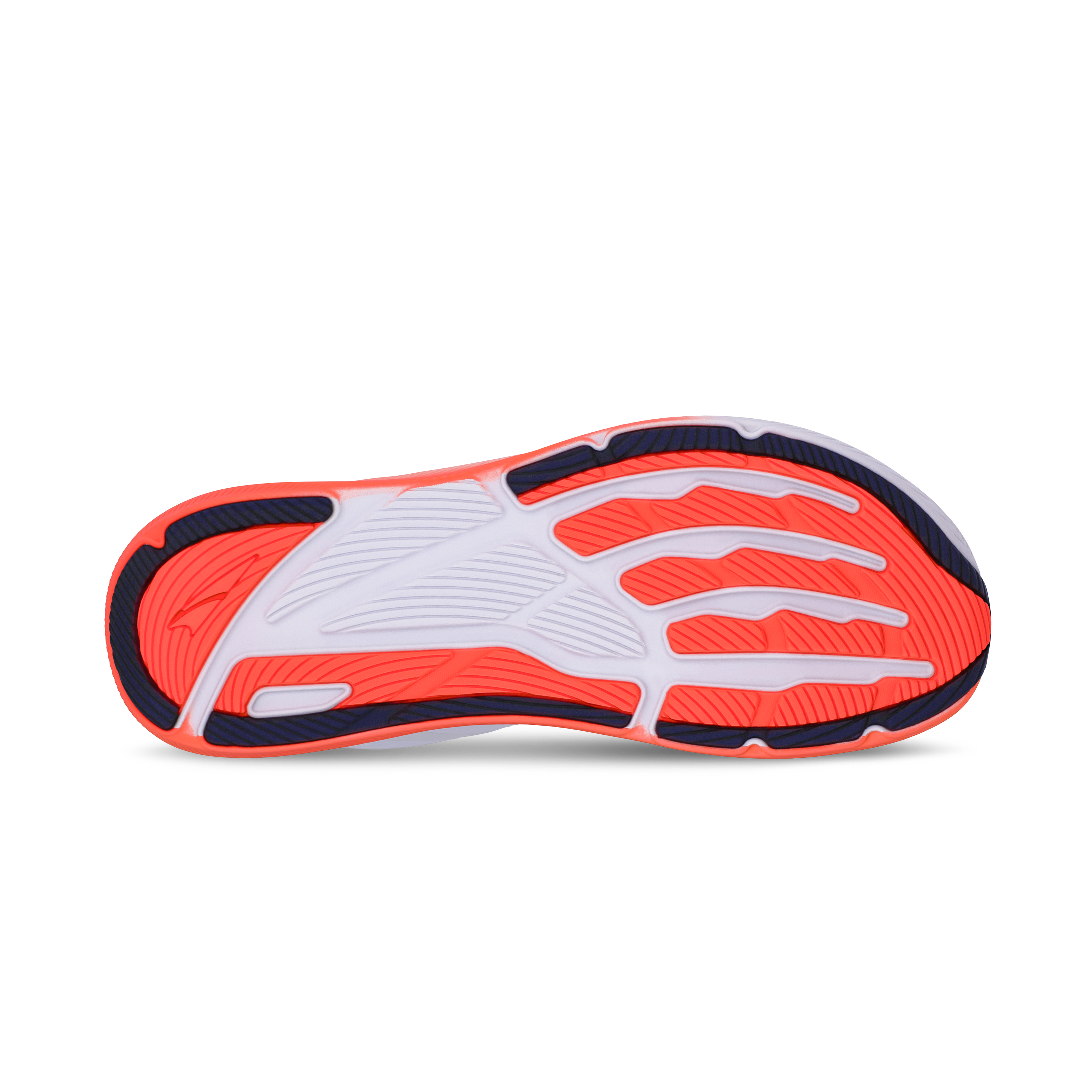 Experience Flow ST - Women's