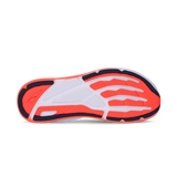 Experience Flow ST - Women's