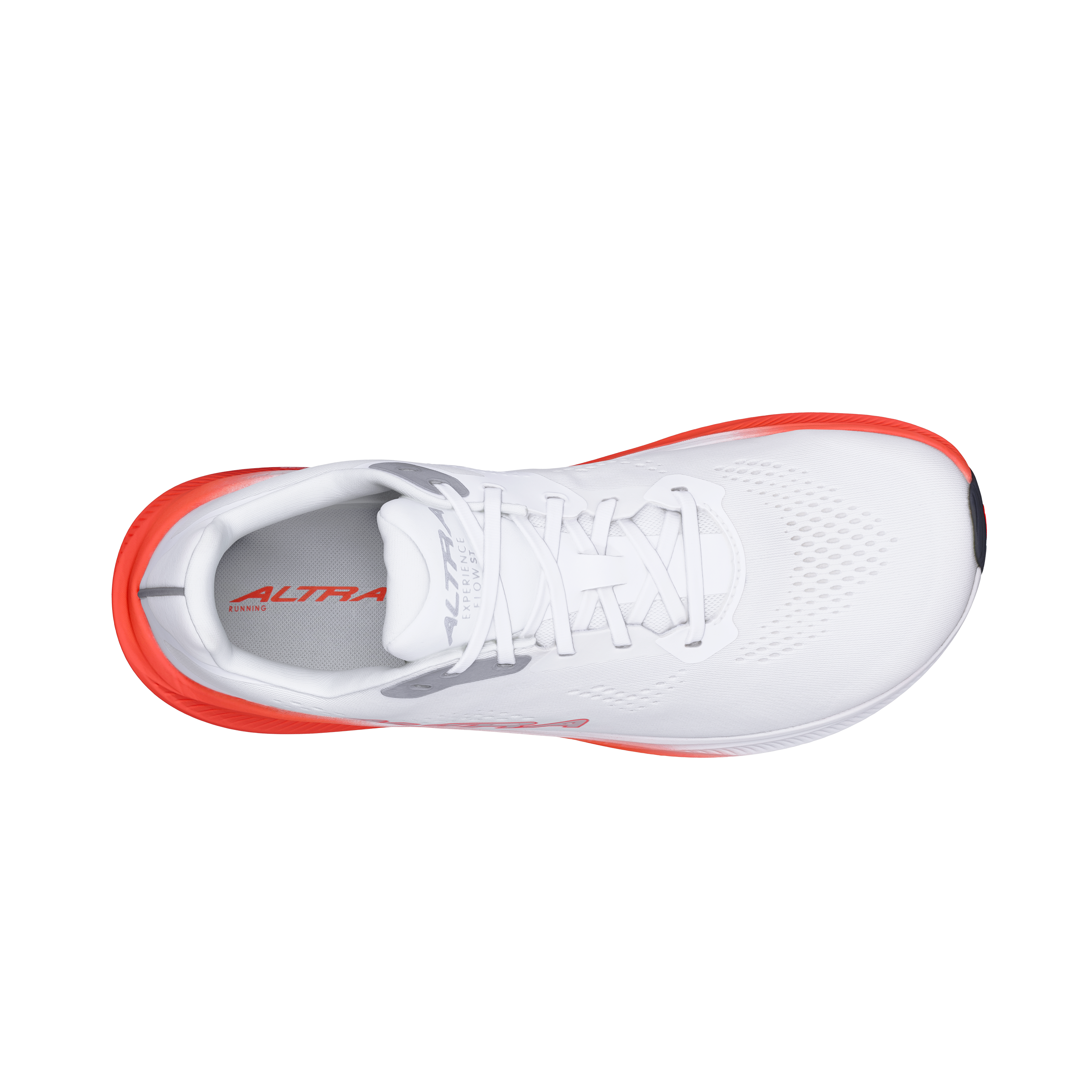 Experience Flow ST - Women's