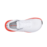 Experience Flow ST - Women's