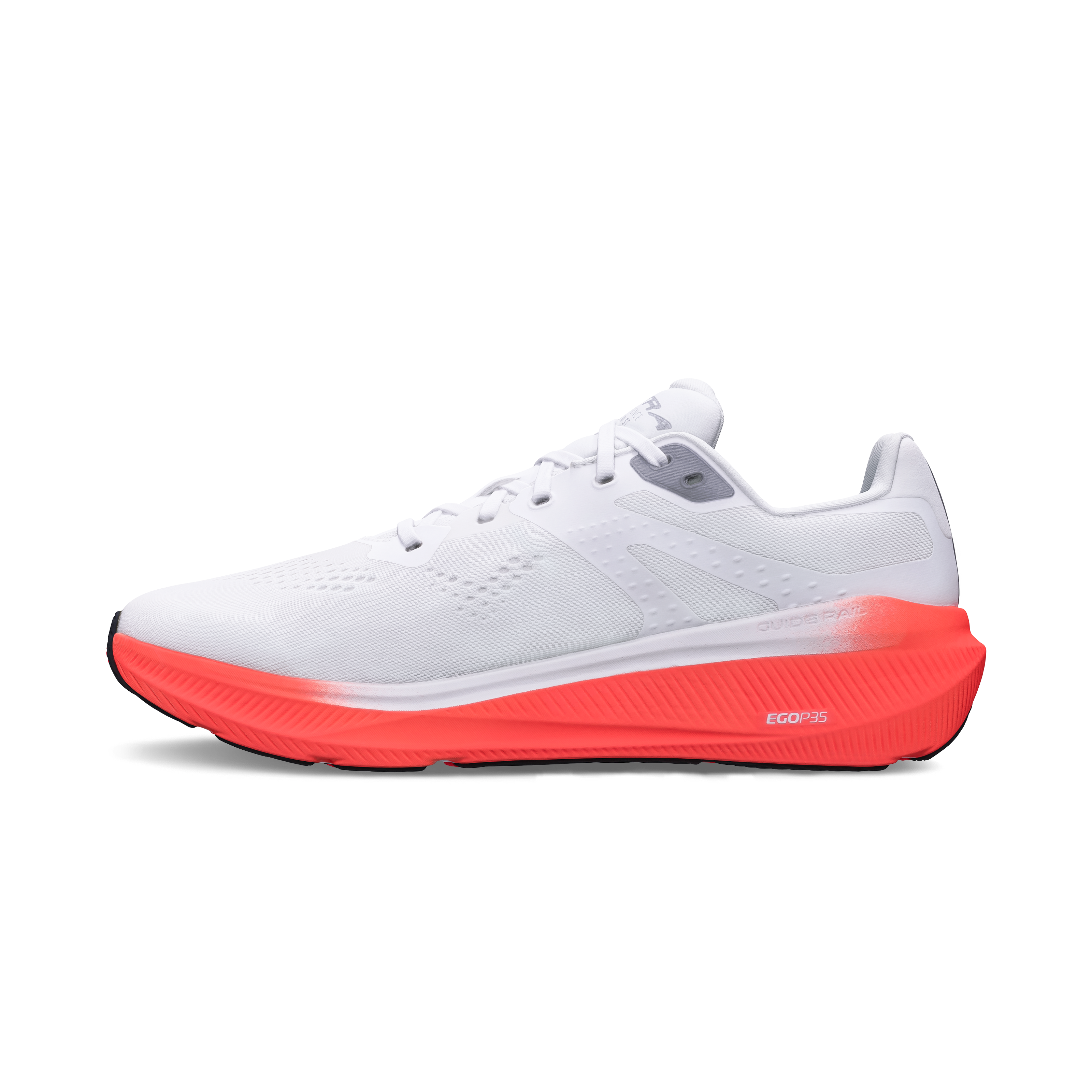 Experience Flow ST - Women's