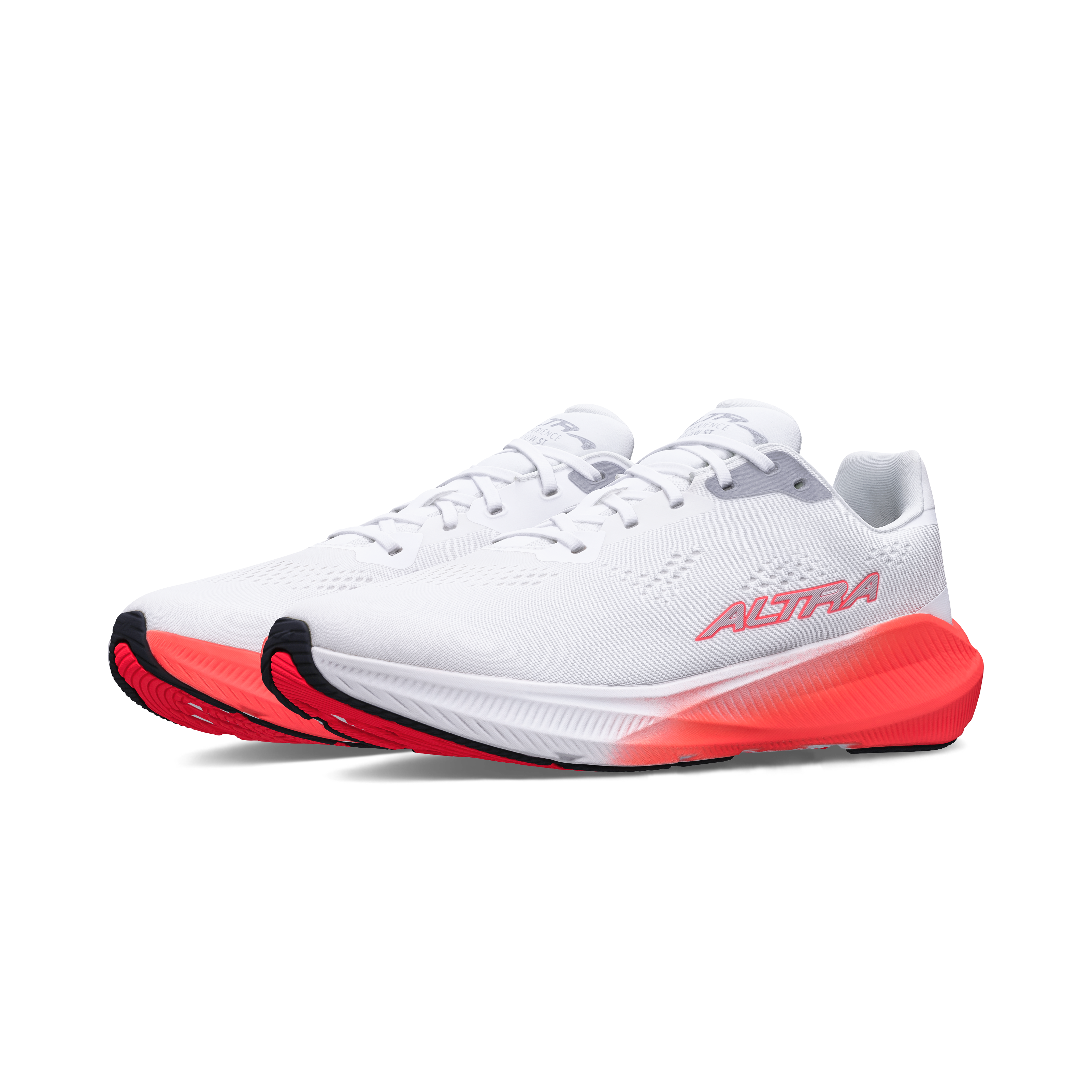 Experience Flow ST - Women's