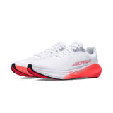 Experience Flow ST - Women's