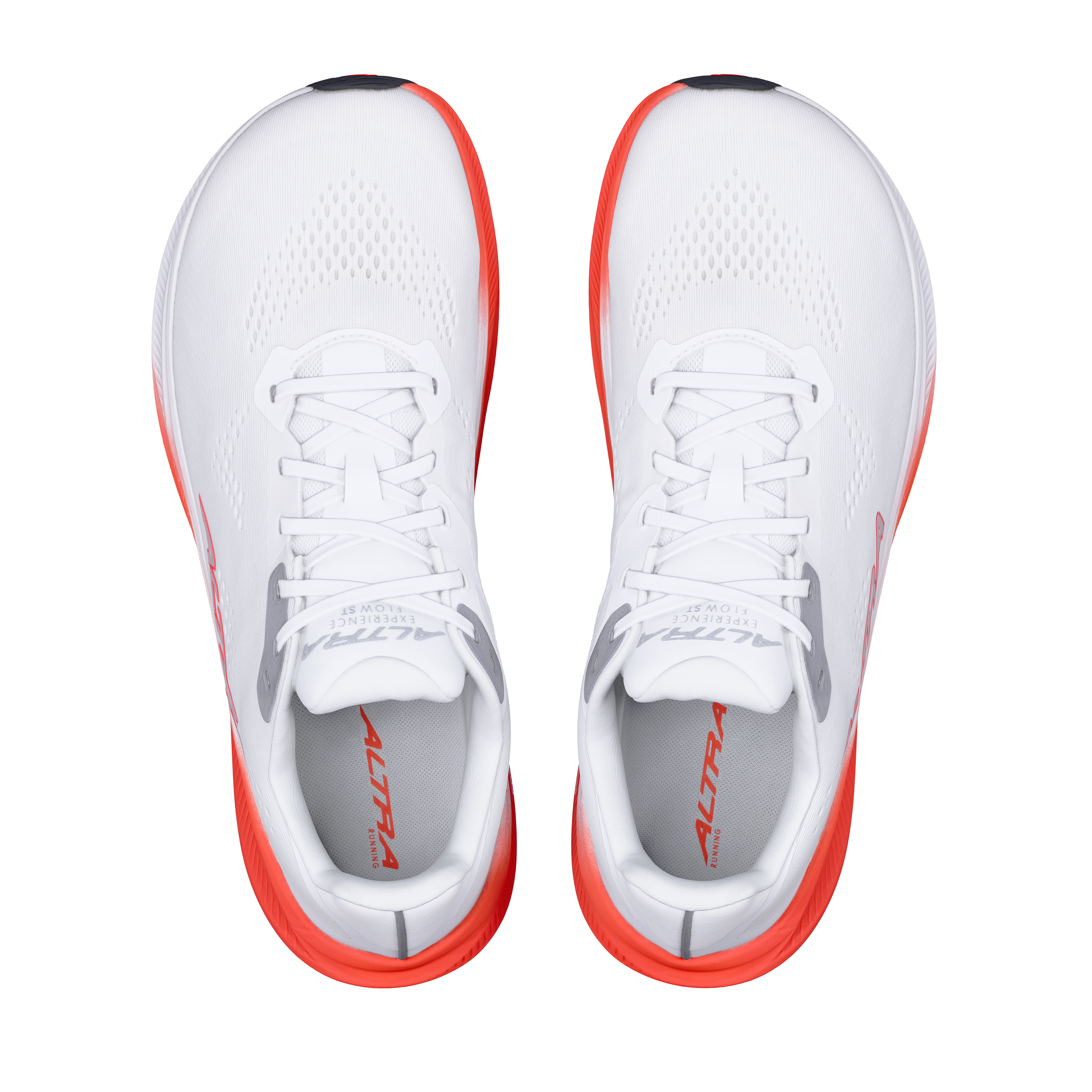 Experience Flow ST - Women's