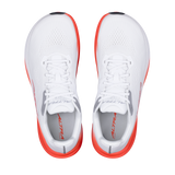 Experience Flow ST - Women's