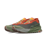 Olympus 275 - Men's