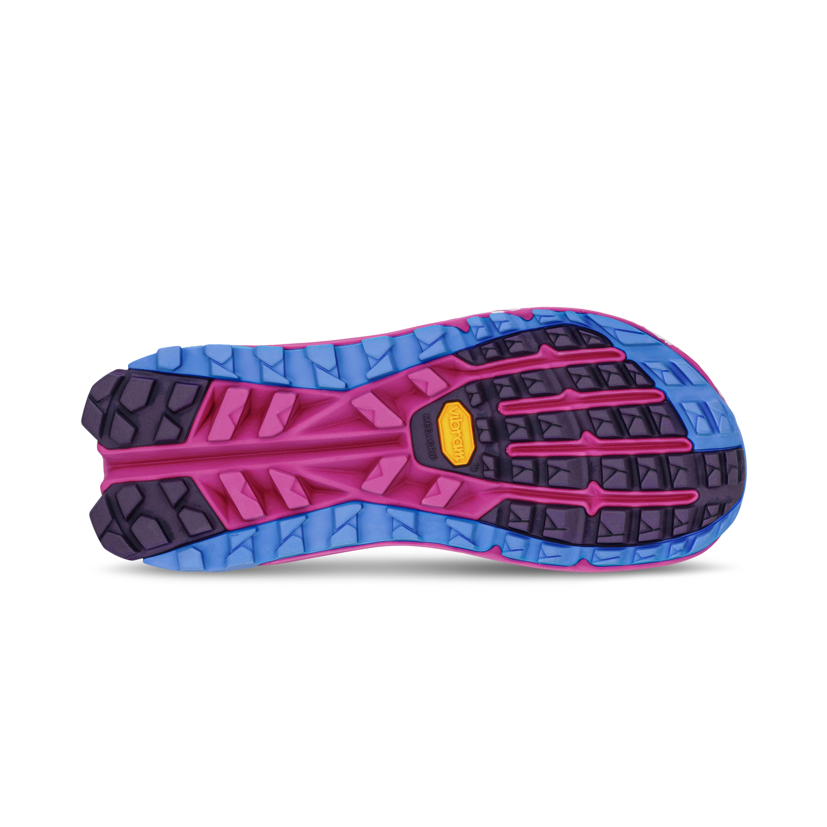 Olympus 275 - Women's