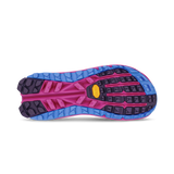 Olympus 275 - Women's