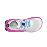 Olympus 275 - Women's