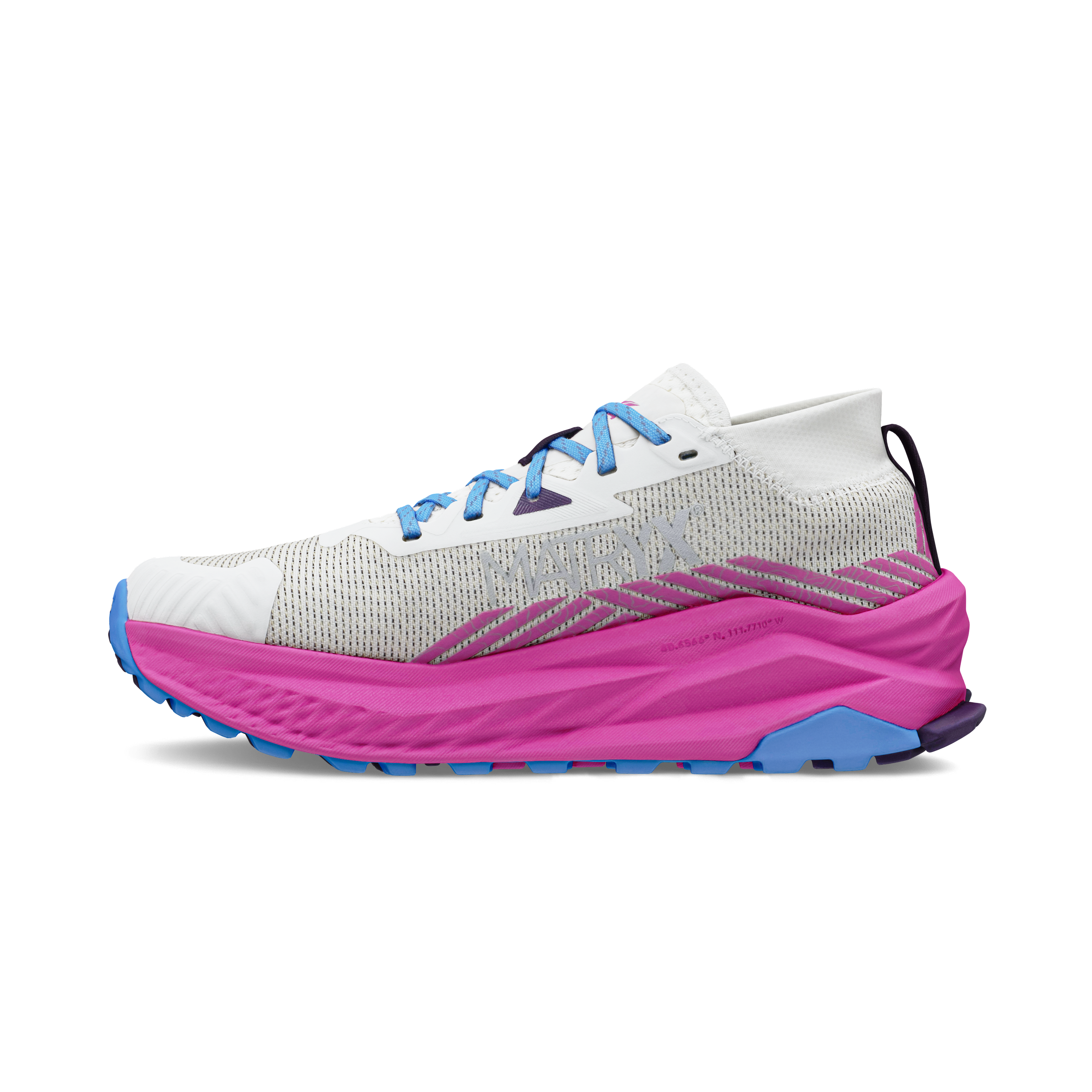 Olympus 275 - Women's