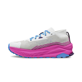 Olympus 275 - Women's