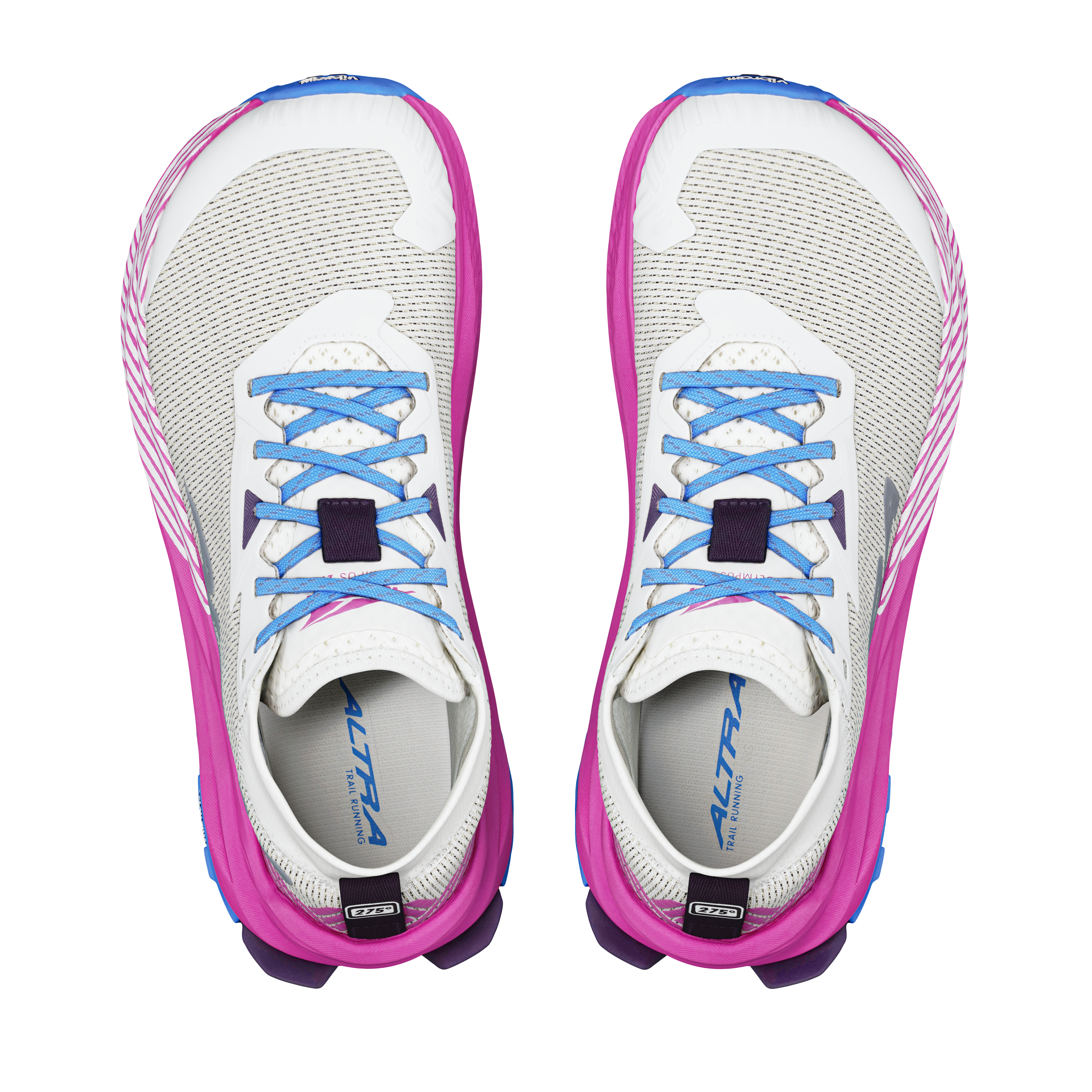 Olympus 275 - Women's