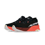 Olympus 275 - Women's