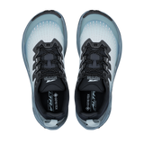Experience Wild 3+ GORE-TEX - Men's