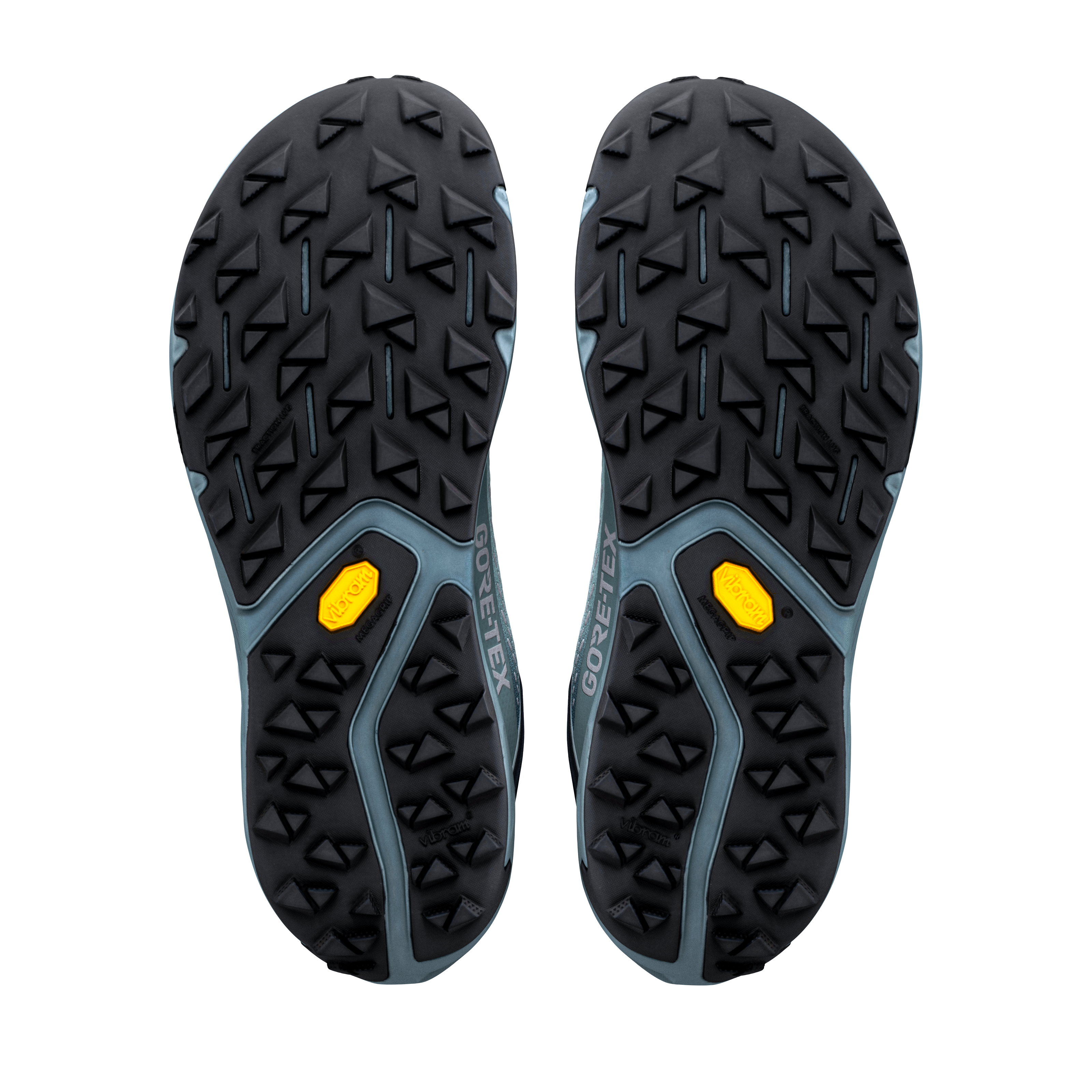 Experience Wild 3+ GORE-TEX - Men's