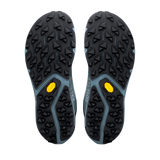 Experience Wild 3+ GORE-TEX - Men's