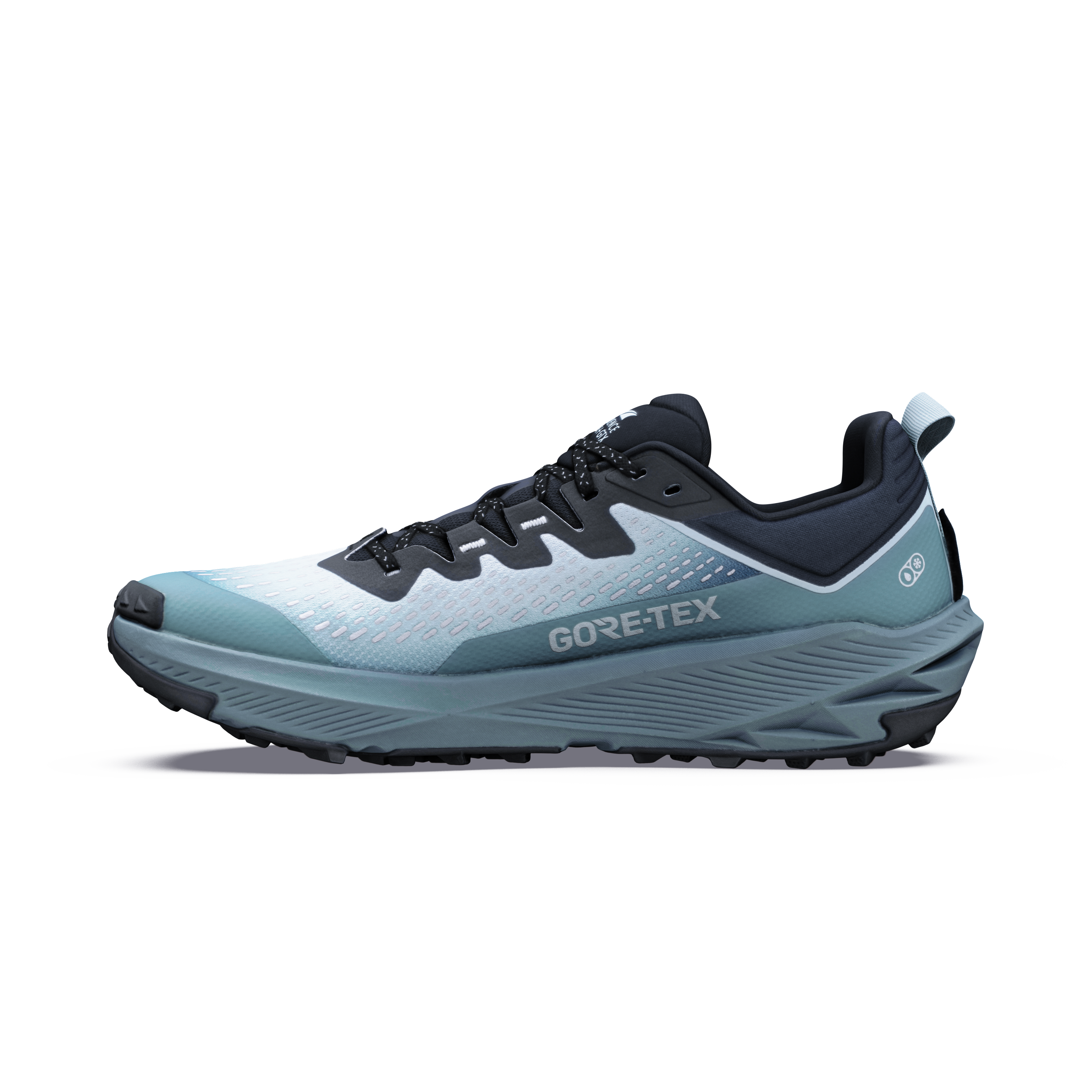 Experience Wild 3+ GORE-TEX - Men's