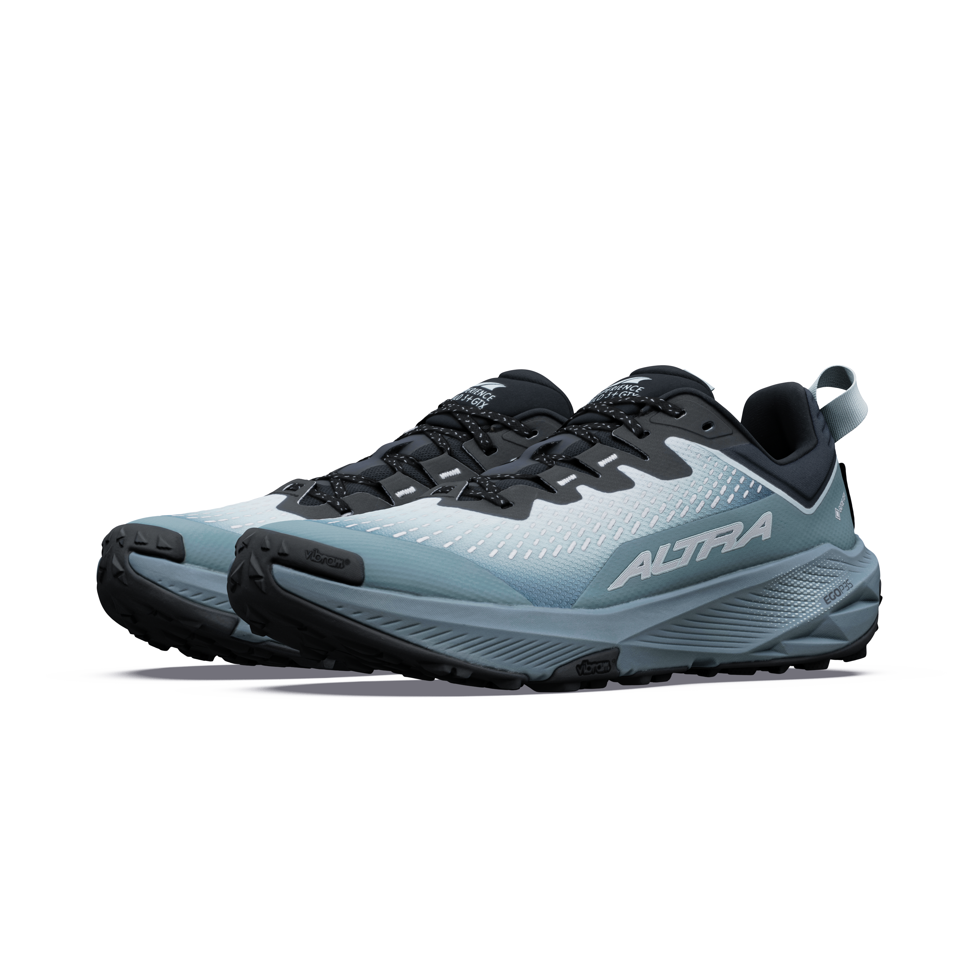 Experience Wild 3+ GORE-TEX - Men's