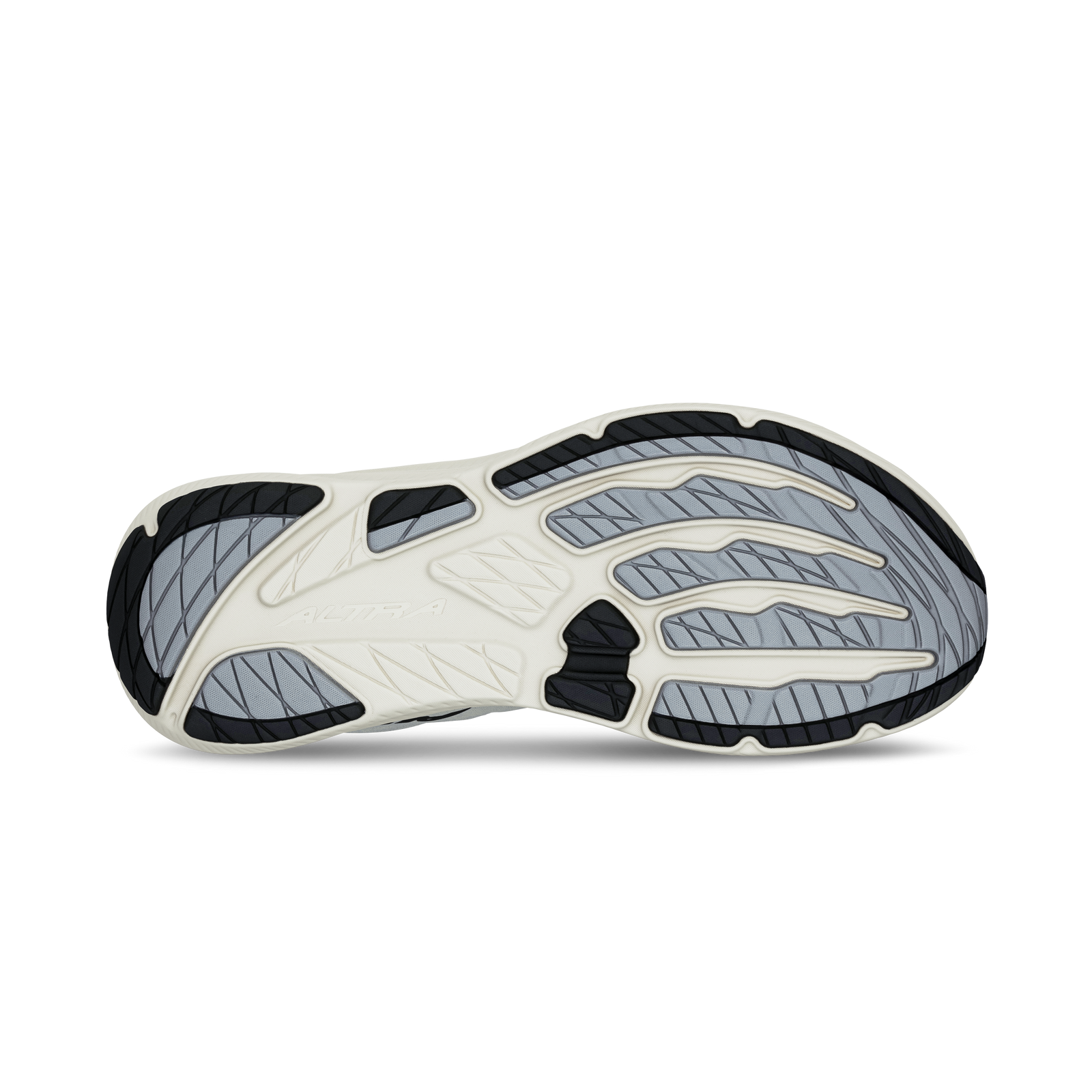 Experience Flow 3 - Men's