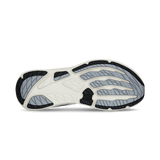 Experience Flow 3 - Men's